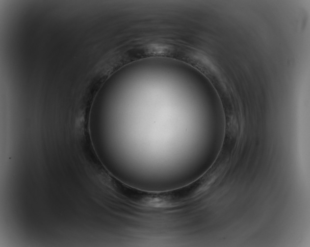 X0000088620557200705251243