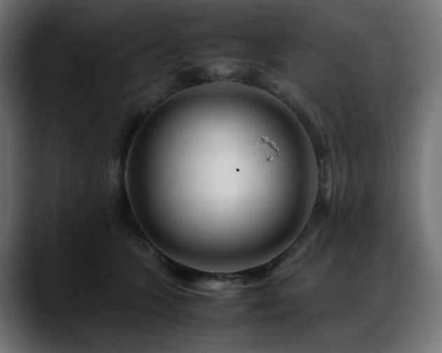 X0000088620563200705251243