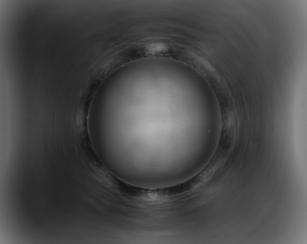 X0000088620565200705251243