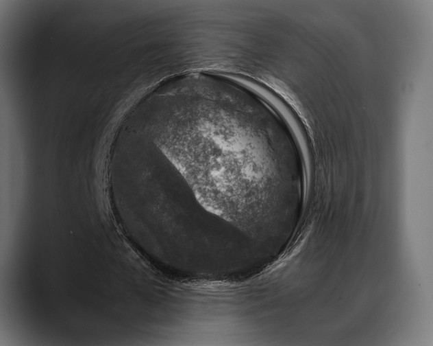 X0000088620577200705251243