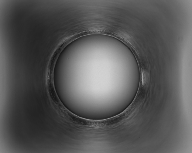 X0000088620579200705251243
