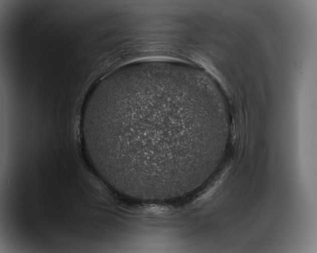 X0000088620585200705251243