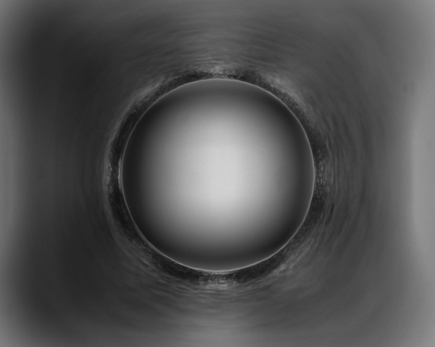 X0000088620587200705251243
