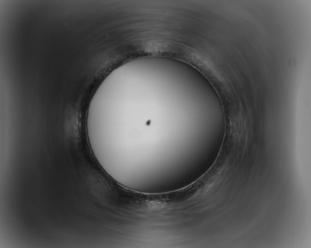 X0000088620592200705251243