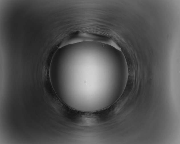 X0000088620603200705251243