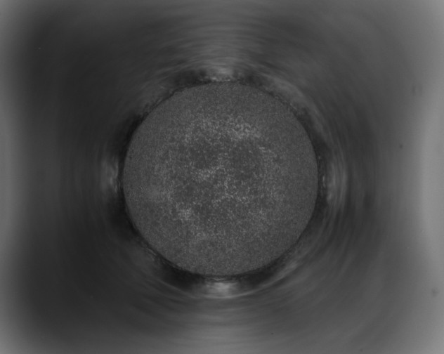 X0000088620610200705251242