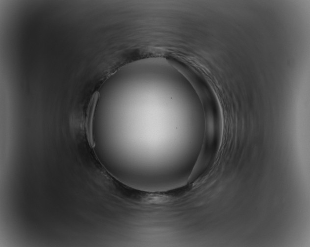 X0000088620617200705251242