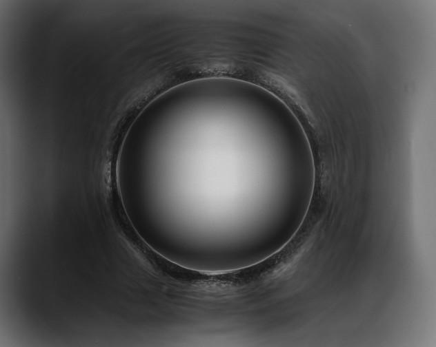 X0000088620633200705251242