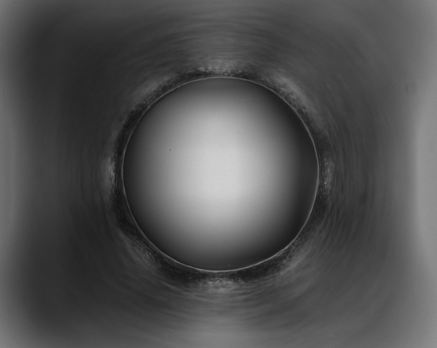 X0000088620636200705251242