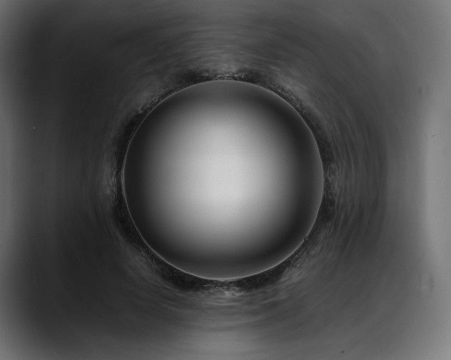 X0000088620642200705251242