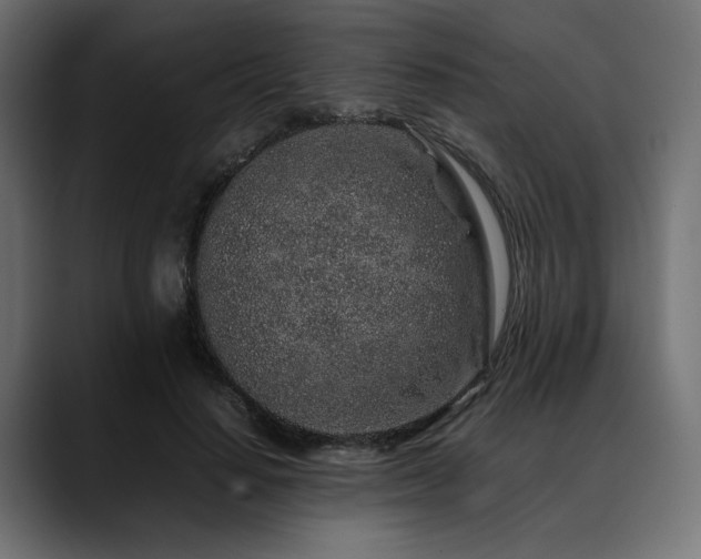 X0000088620644200705251242