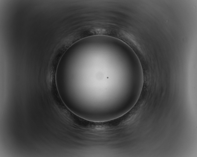 X0000088620645200705251242
