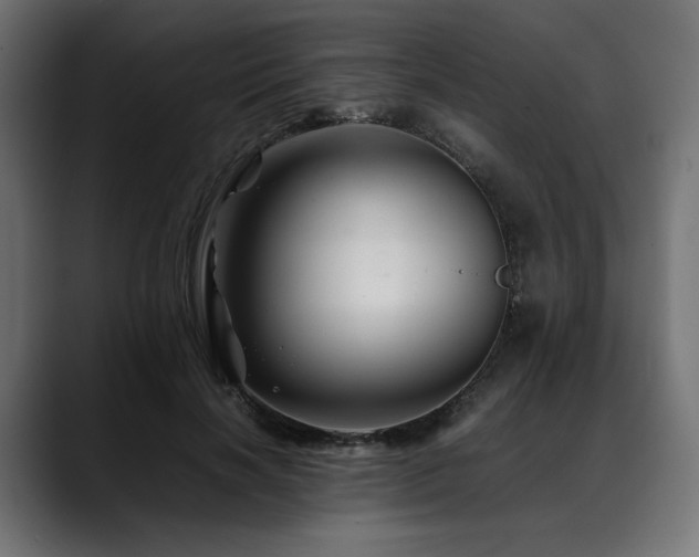 X0000088620646200705251242