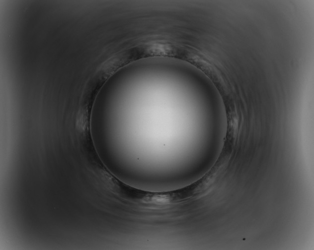 X0000088620665200705251242