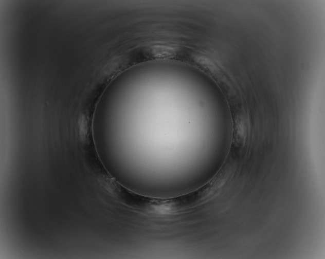 X0000088620667200705251242