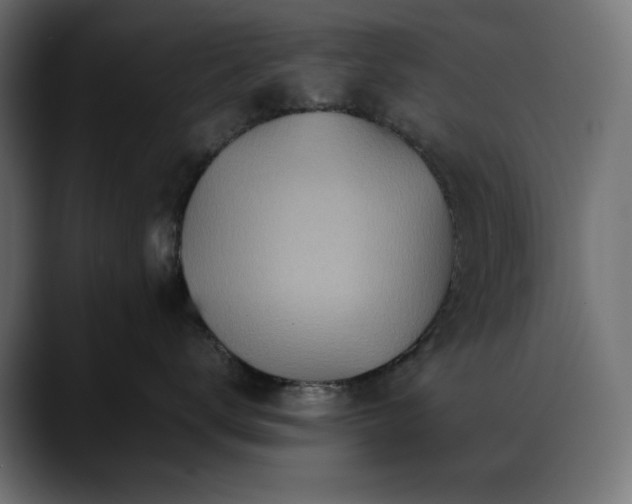 X0000088620672200705251242