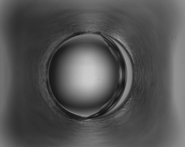 X0000088620673200705251242