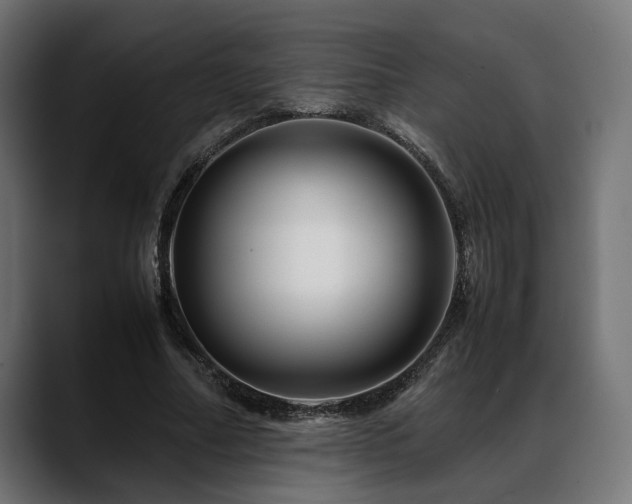 X0000088620682200705251241