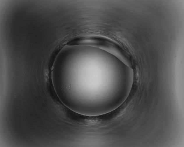 X0000088620693200705251241