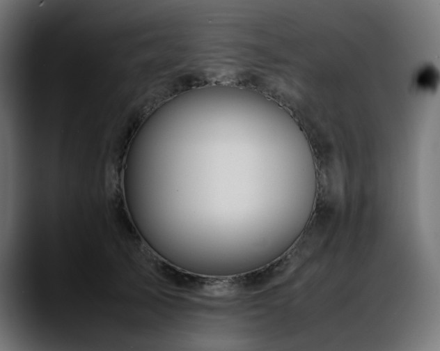 X0000088620705200705251241