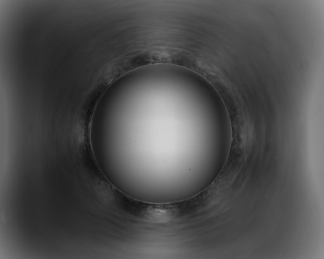 X0000088620706200705251241