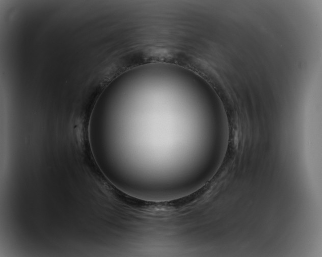 X0000088620708200705251241