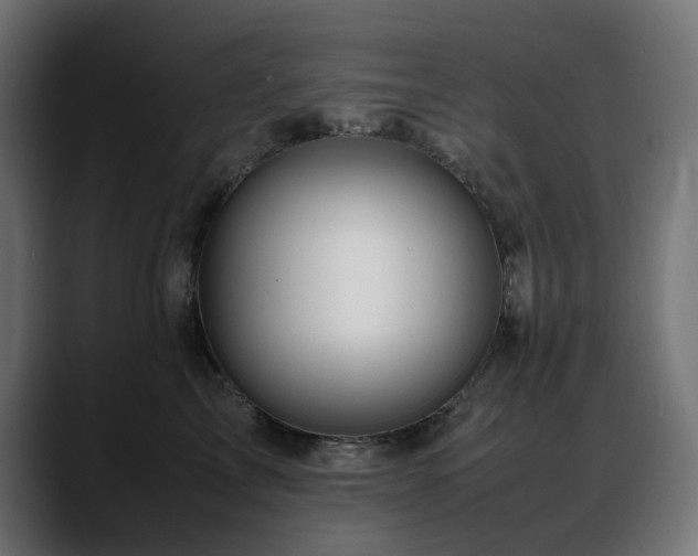 X0000088620713200705251241