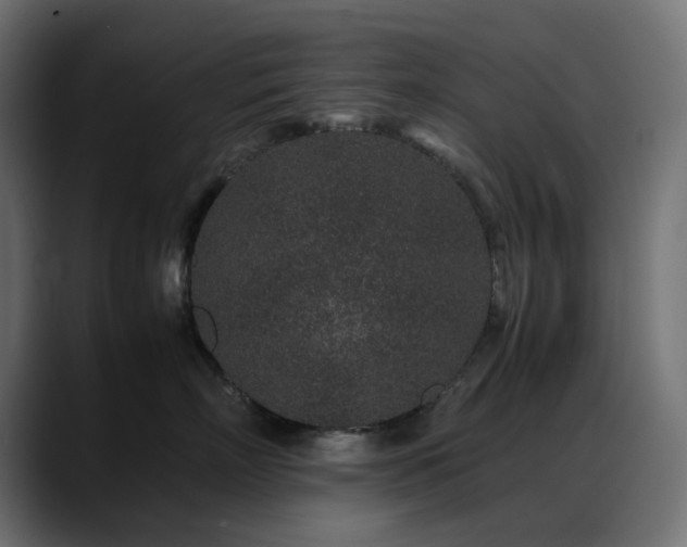 X0000088620718200705251241