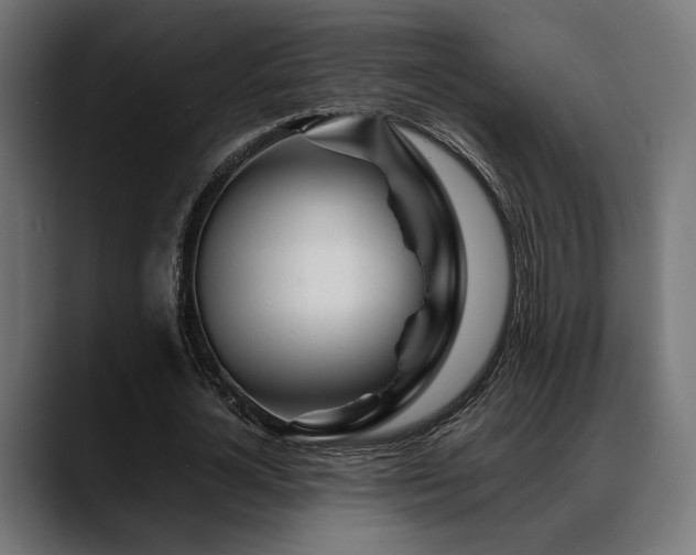 X0000088620724200705251240