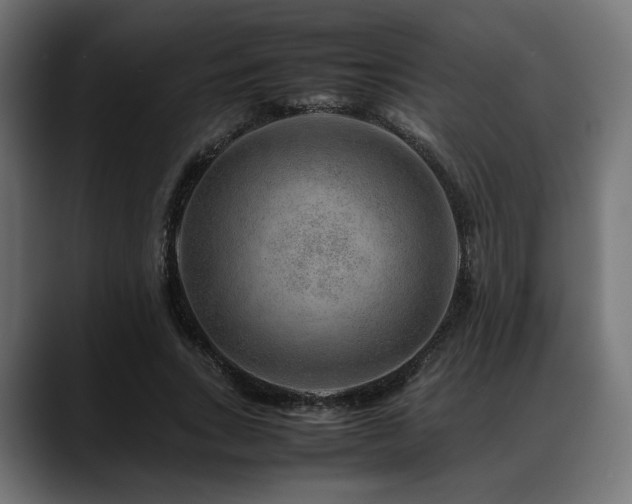 X0000088620735200705251241