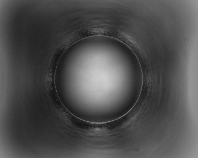 X0000088620737200705251241