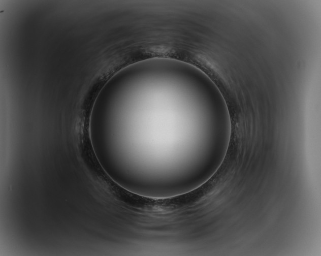 X0000088620739200705251241