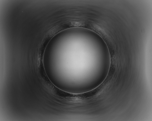 X0000088620741200705251241