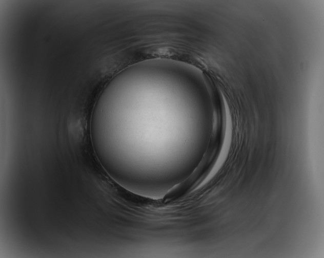X0000088620747200705251241