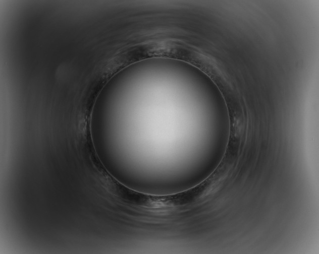 X0000088620753200705251241
