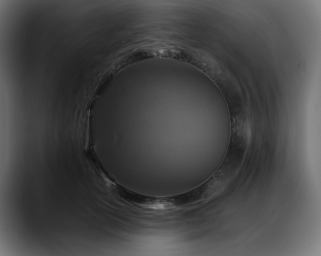 X0000088620754200705251241