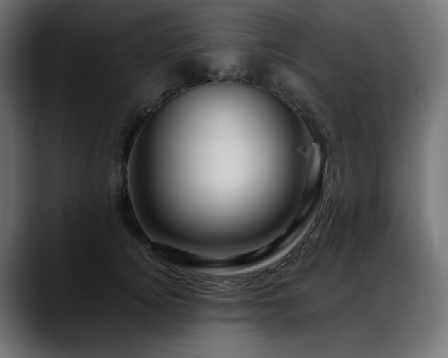 X0000088620756200705251241