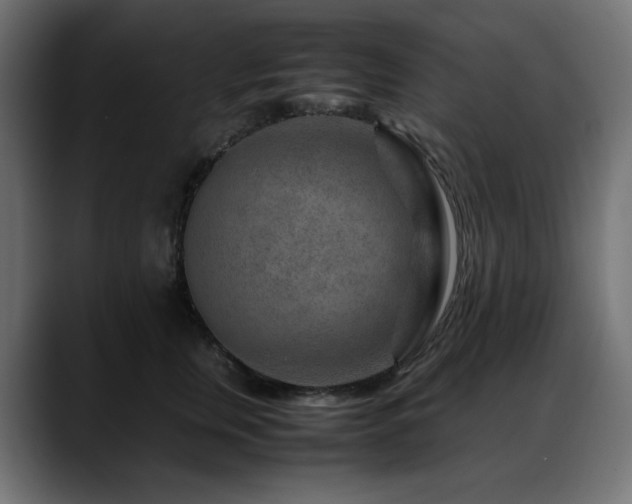 X0000088620759200705251241