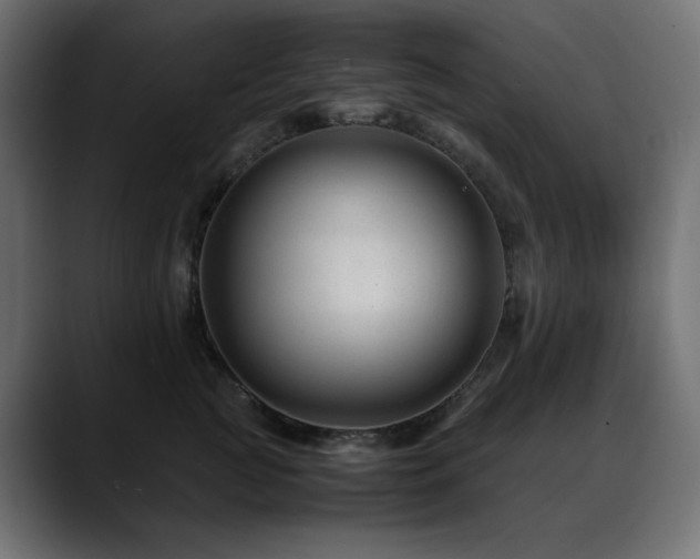 X0000088620761200705251241