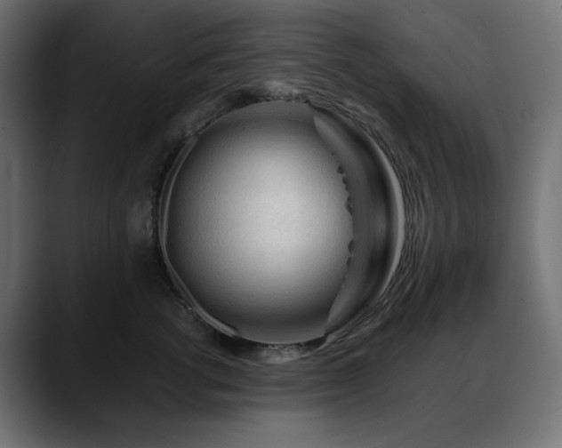 X0000088620762200705251241