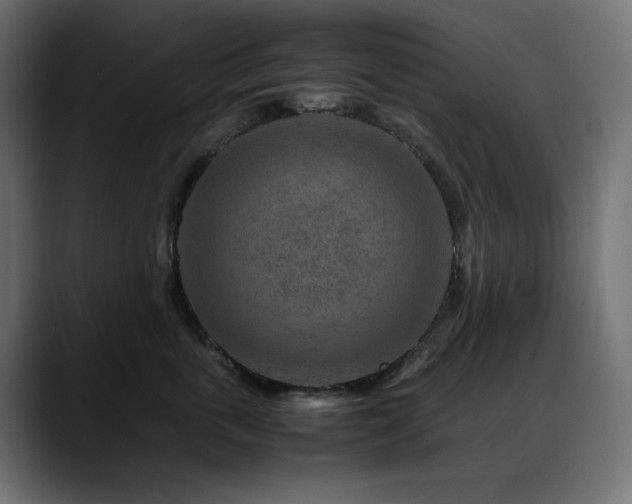 X0000088620763200705251241