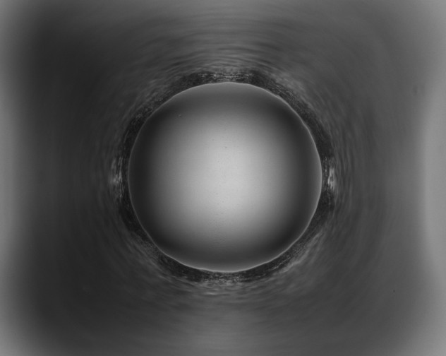 X0000088620771200705251240