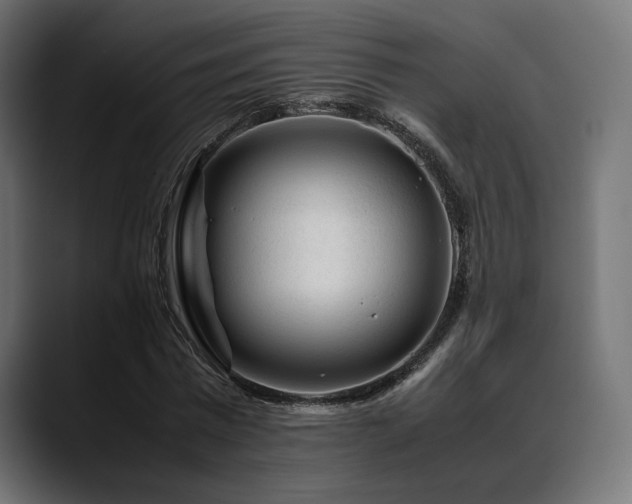 X0000088620777200705251240