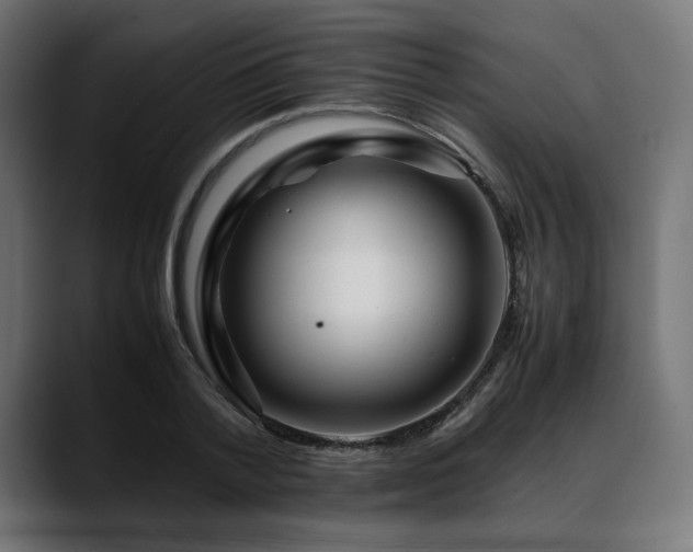 X0000088620788200705251240