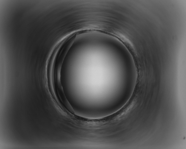 X0000088620792200705251240
