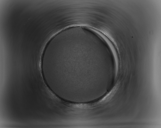 X0000088620797200705251240