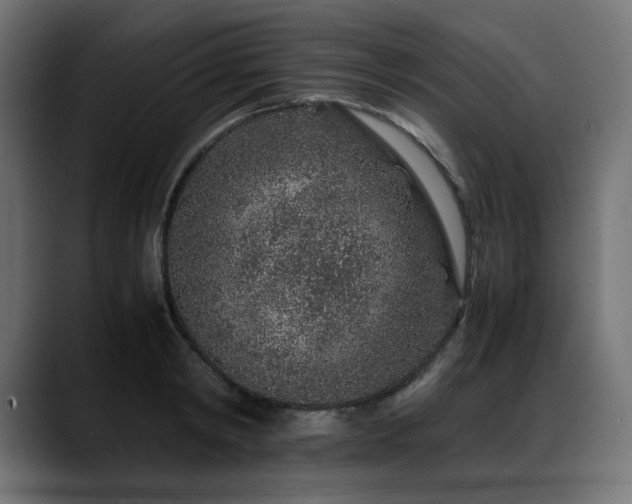 X0000088620798200705251240