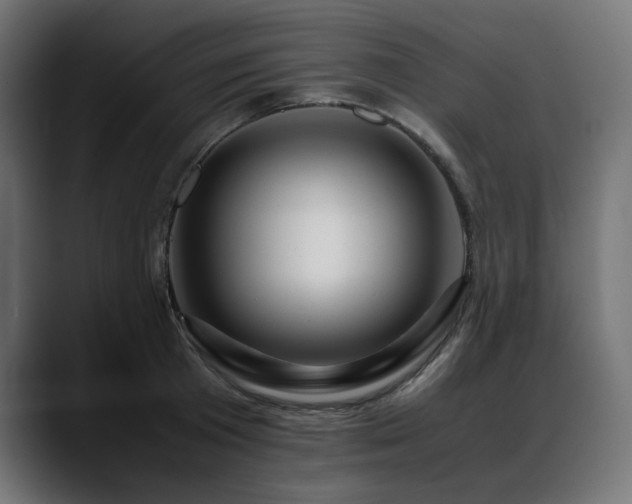 X0000088620801200705251240