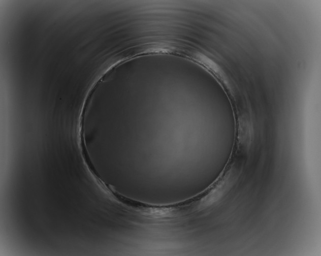 X0000088620802200705251240