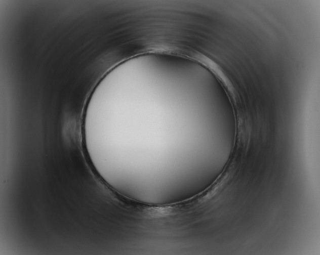X0000088620810200705251240
